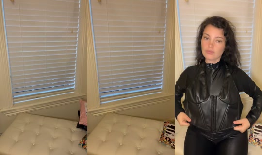 angelicbratzprincess's Stream - May 26, 2026, 11:53 PM