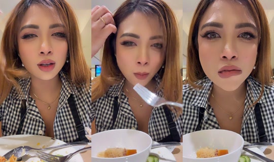 angelmoon250 บันทึกเมื่อ 23 พ.ค. 2569 16:59