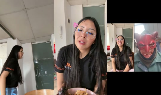 anggelaa18's Stream - May 23, 2026, 8:18 PM