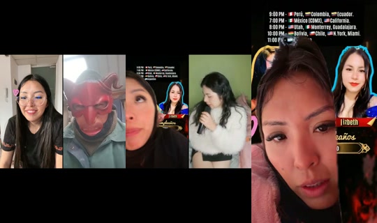 anggelaa18's Stream - May 23, 2026, 9:08 PM
