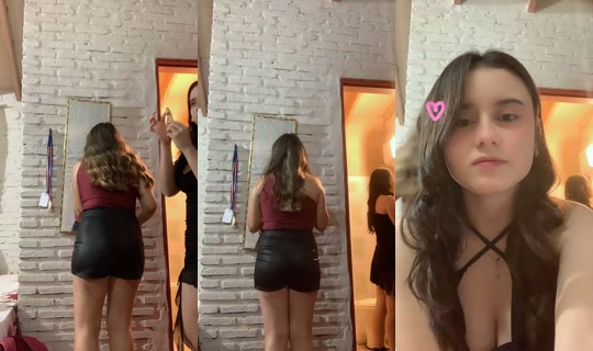 anglix__15's Stream - May 30, 2026, 1:27 AM