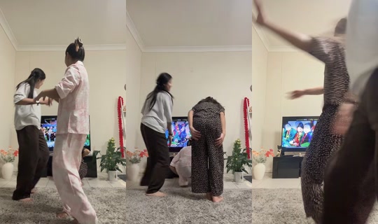 Stream anjilachhetri8 - 30 Mei 2026, 8.42