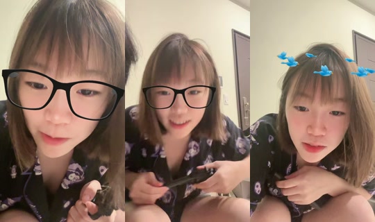 ann10866's Stream - May 23, 2026, 2:51 PM