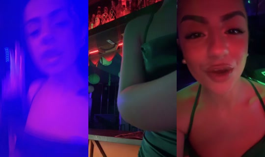 anna00am's Stream - May 22, 2026, 10:02 PM