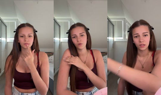 anonym.acc50's Stream - May 23, 2026, 5:59 PM