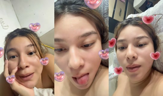 antonella_so3's Stream - May 29, 2026, 5:30 AM