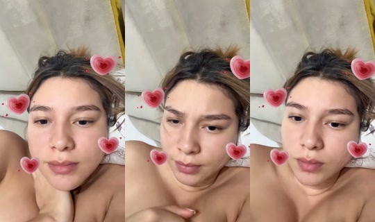 antonella_so3's Stream - May 29, 2026, 6:18 AM