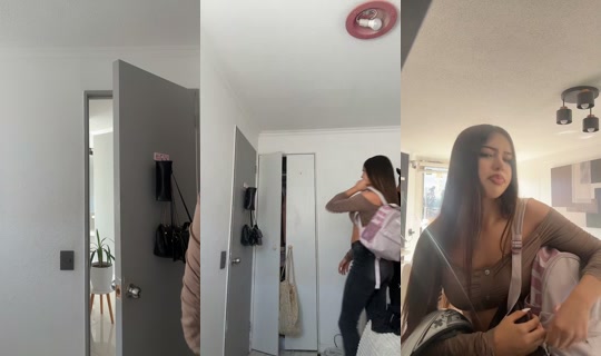 antoonellaignaacia's Stream - May 22, 2026, 7:13 PM