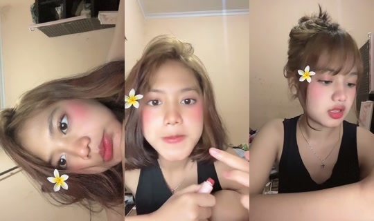 anyaestrellaanasta's Stream - May 22, 2026, 7:12 PM