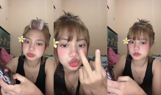 anyaestrellaanasta's Stream - May 22, 2026, 8:03 PM
