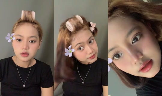 anyaestrellaanasta's Stream - May 23, 2026, 5:29 AM
