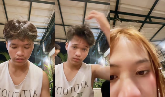 anyaestrellaanasta บันทึกเมื่อ 23 พ.ค. 2569 18:52