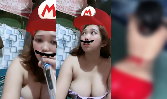 applecakessssssss's Stream - May 28, 2026, 7:23 AM