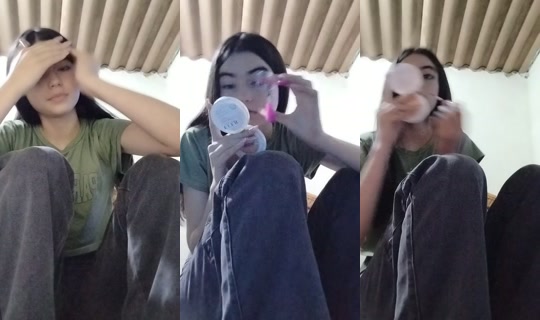 arianny.148's Stream - May 22, 2026, 5:49 PM