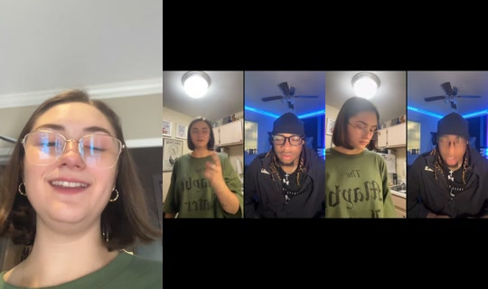 بث ashleywalden71 - 23 مايو 2026، 7:32 م