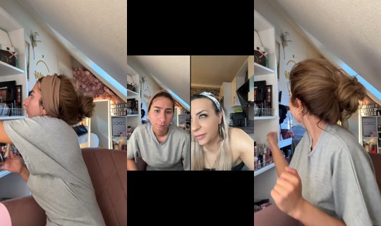 axynak's Stream - May 23, 2026, 5:59 PM