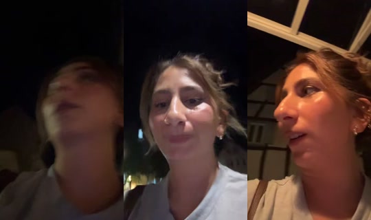 Stream di axynak - 23 mag 2026, 20:57