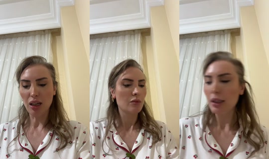 ay_simaa..00's Stream - May 23, 2026, 5:51 PM
