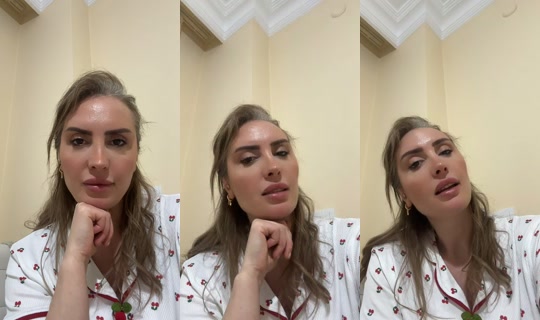 ay_simaa..00's Stream - May 23, 2026, 8:57 PM