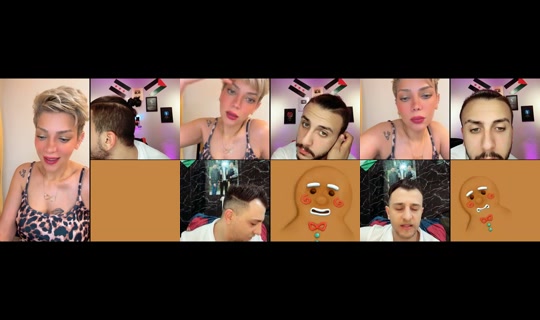 ayla_qamar's Stream - May 22, 2026, 10:26 PM