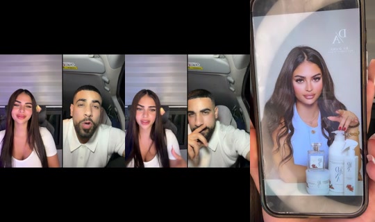 b9s261's Stream - May 22, 2026, 9:49 PM