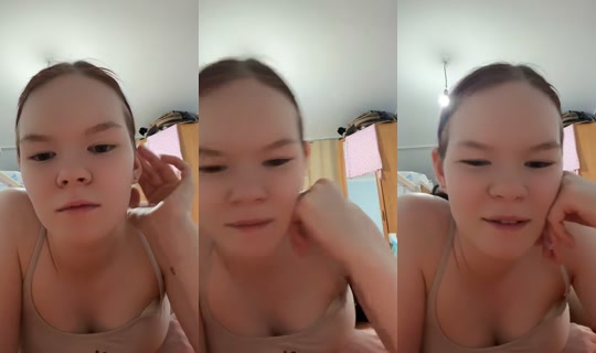 babi903726's Stream - May 26, 2026, 3:54 PM