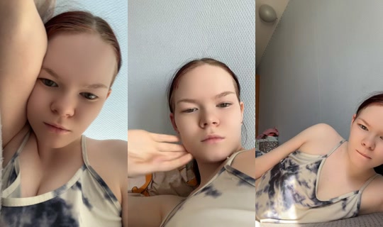 babi903726's Stream - May 29, 2026, 9:11 AM