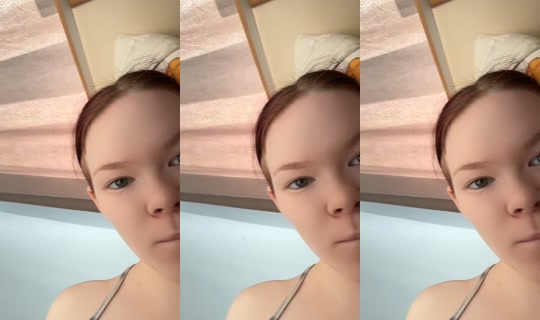babi903726's Stream - May 29, 2026, 9:56 AM