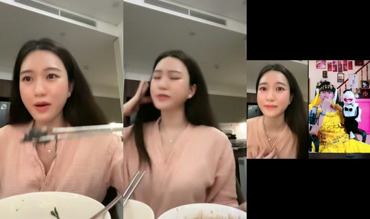 babibong245's Stream - May 23, 2026, 3:53 PM