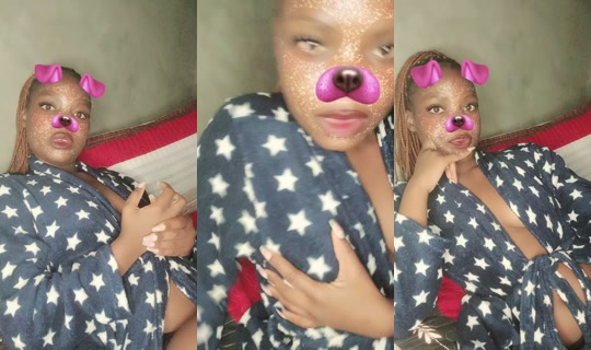 babybaefaith2 Registrato il 23 mag 2026, 18:33