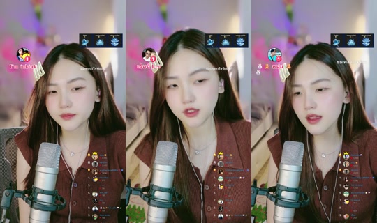 babynorforr's Stream - May 22, 2026, 4:46 PM