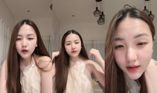 Stream ni babynorforr - May 23, 2026, 8:44 PM