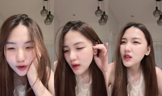 Stream ni babynorforr - May 23, 2026, 9:32 PM