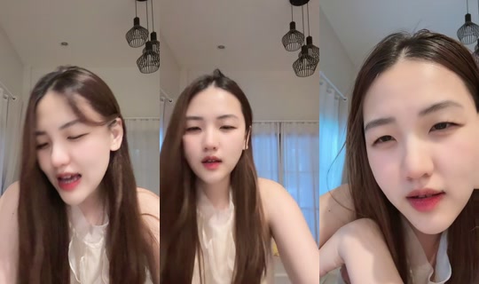 Stream ni babynorforr - May 23, 2026, 10:22 PM