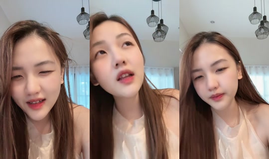 Stream ni babynorforr - May 23, 2026, 11:13 PM