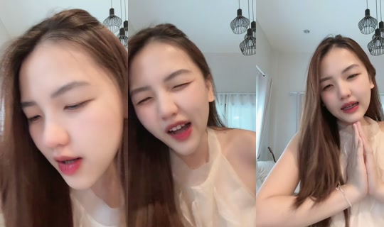 Stream ni babynorforr - May 24, 2026, 12:03 AM