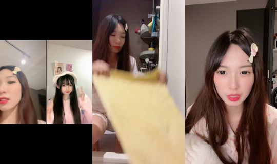 baki8k's Stream - May 23, 2026, 2:43 PM