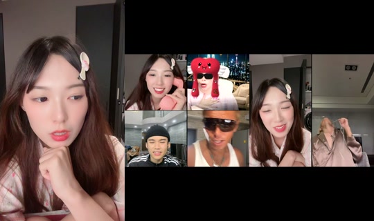 baki8k's Stream - May 23, 2026, 3:34 PM