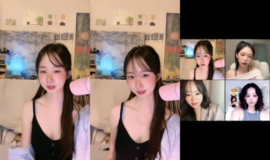 bani_ni's Stream - May 22, 2026, 5:09 PM