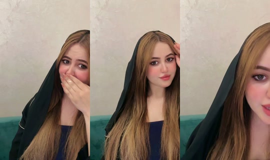 barbieel08's Stream - May 25, 2026, 6:22 PM