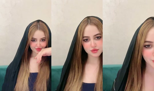 barbieel08's Stream - May 25, 2026, 9:50 PM