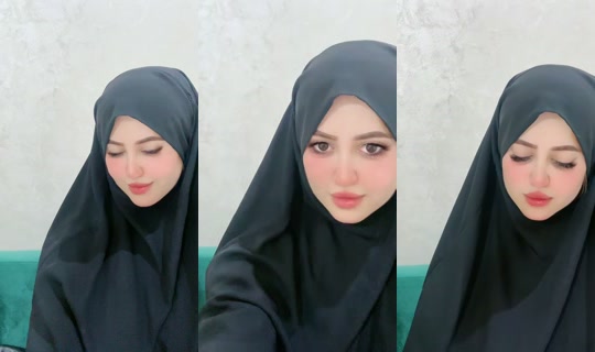 barbieel08's Stream - May 26, 2026, 9:26 AM