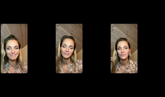 bare.yvonne's Stream - May 22, 2026, 10:16 PM