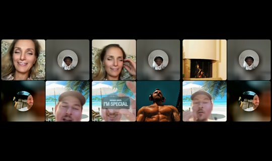 bare.yvonne's Stream - May 22, 2026, 11:07 PM