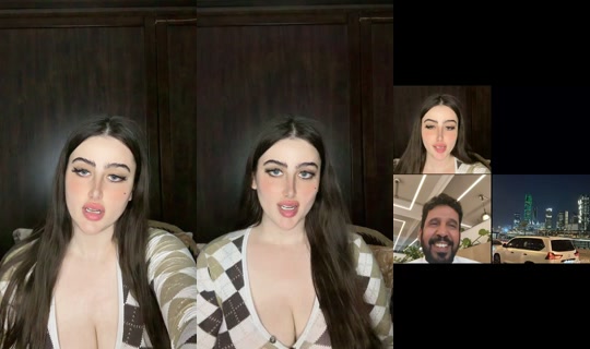 batoultttt0's Stream - May 23, 2026, 3:12 PM