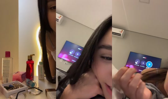 bellysvlz's Stream - May 23, 2026, 6:20 PM