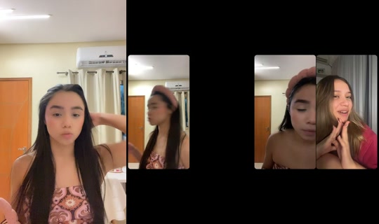 bellysvlz's Stream - May 23, 2026, 9:45 PM