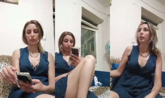 bengizem3401's Stream - May 23, 2026, 5:42 PM