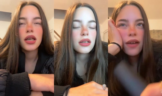 benitezchabe's Stream - May 23, 2026, 9:04 PM