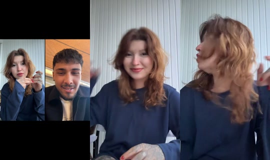 berfinnnnnnnnnnnn7's Stream - May 23, 2026, 4:55 PM